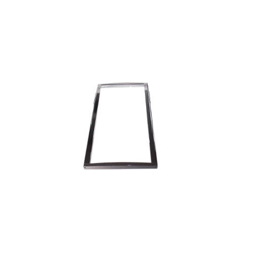 Danby Glass Door Black- Frame - 1.05.30.07.007
