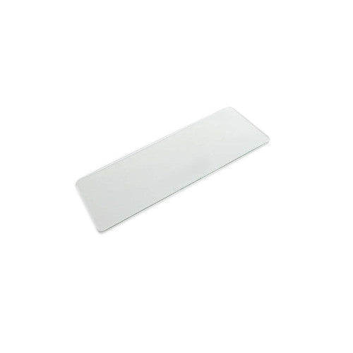 Danby Dar Crisper Glass Cover - 1.05.31.11.006