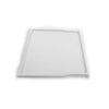 Danby Dar1102 Tempered Glass Shelf - 1.05.31.11.017