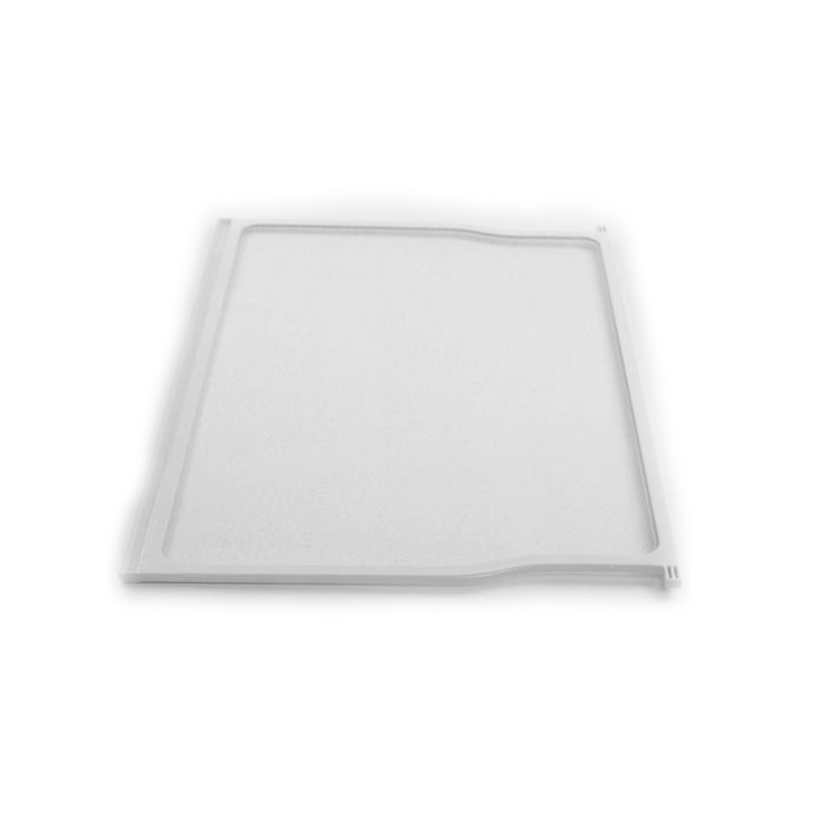 Danby Dar1102 Tempered Glass Shelf - 1.05.31.11.017
