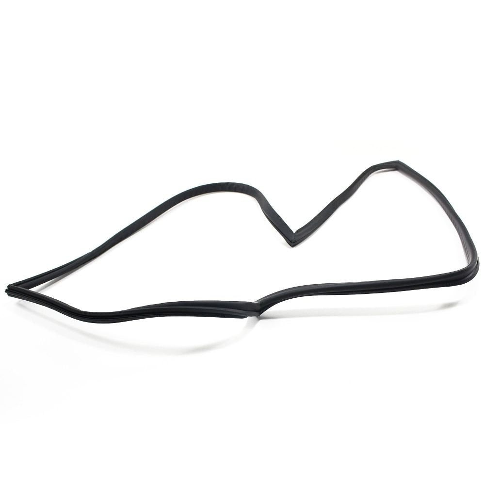 Danby Dbc Door Gasket - 1.05.35.03.016
