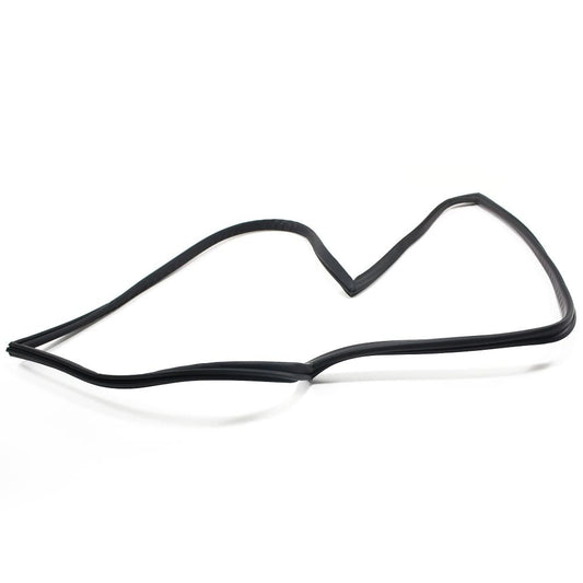 Danby Dbc Door Gasket - 1.05.35.03.016