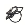 Danby Dwc610 Door Gasket - 1.05.35.03.087