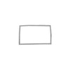 Danby Door Gasket(Light Grey)-Push - 1.05.35.03.108