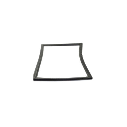 Danby Dr Gasket Black - 1.05.35.03.109