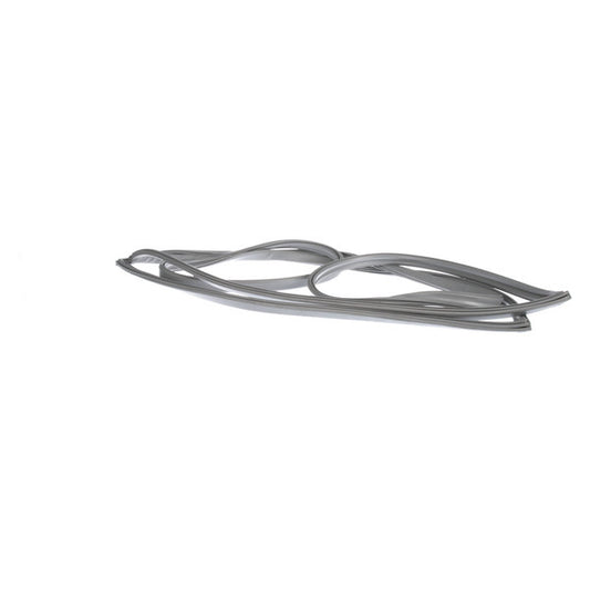 Danby Dar1102W Door Gasket Push - 1.05.35.03.117