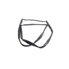 Danby Duf Door Gasket Black - 1.05.35.03.118