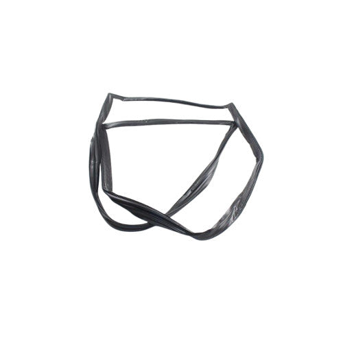 Danby Duf Door Gasket Black - 1.05.35.03.118