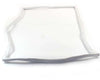 Haier Part# 1.05.35.03.141 Gasket (OEM)