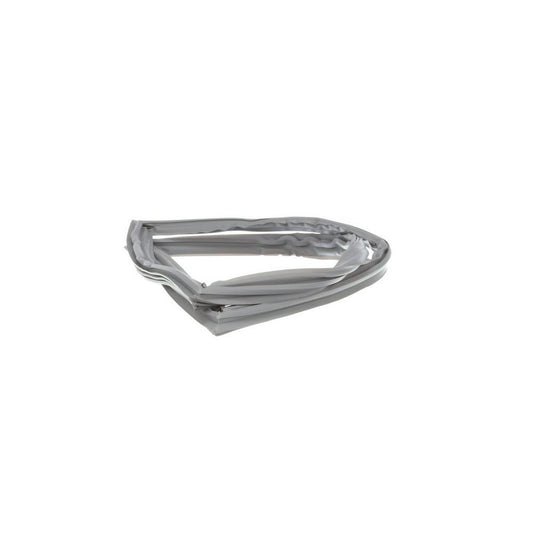 Danby Bc122 Door Gasket Black Push - 1.05.35.03.515