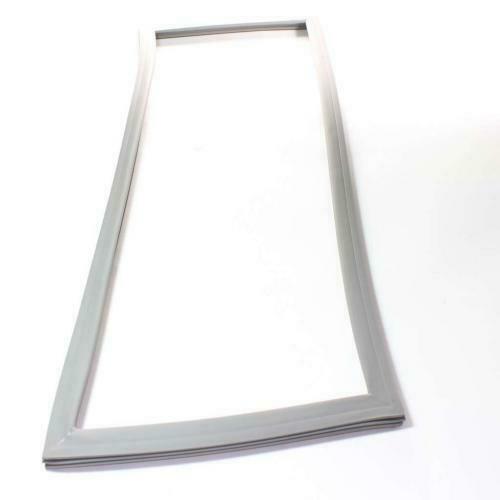 Danby Door Gasket(Light Grey)-Push - 1.05.35.03.516