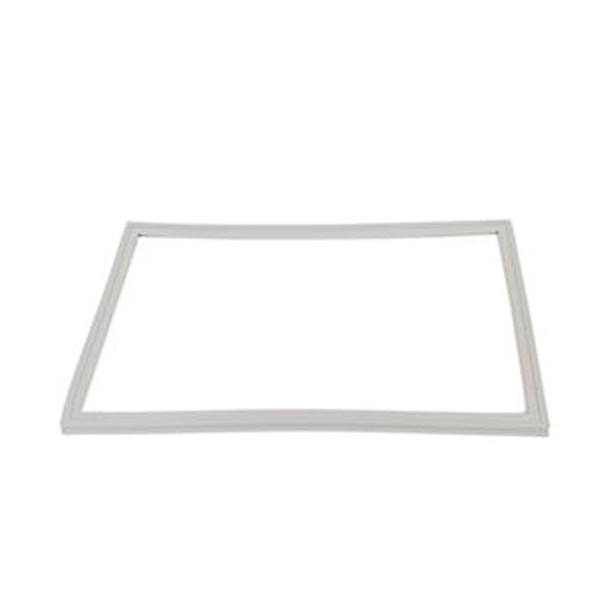 Danby Dff9100 Freezer Gskt Push - 1.05.35.03.517