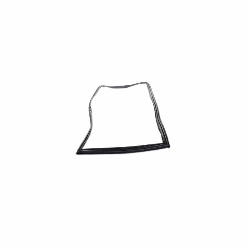 Danby Dff9100Bl Ref Door Gasket Scre - 1.05.35.03.519