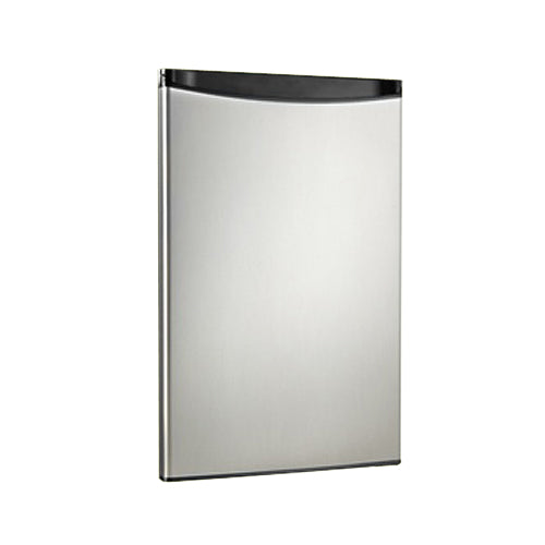 Danby Dar Door Vcm - 1.10.125.55