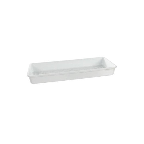 Danby Drip Tray(White) - 1.25.02.03.04.038