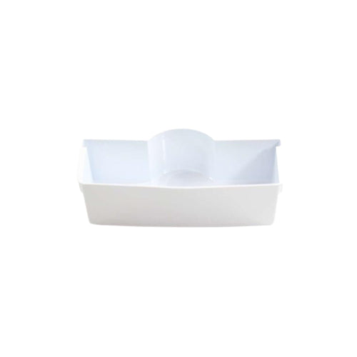 Danby Middle Storage Bin - 1.25.02.04.03.002