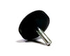 Blomberg Part# SH3030 Handle Assembly - Genuine OEM