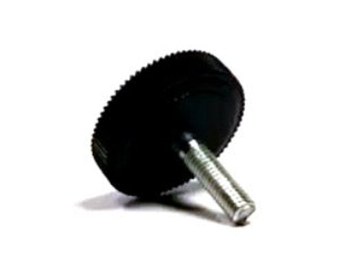 Blomberg Part# SH3030 Handle Assembly - Genuine OEM