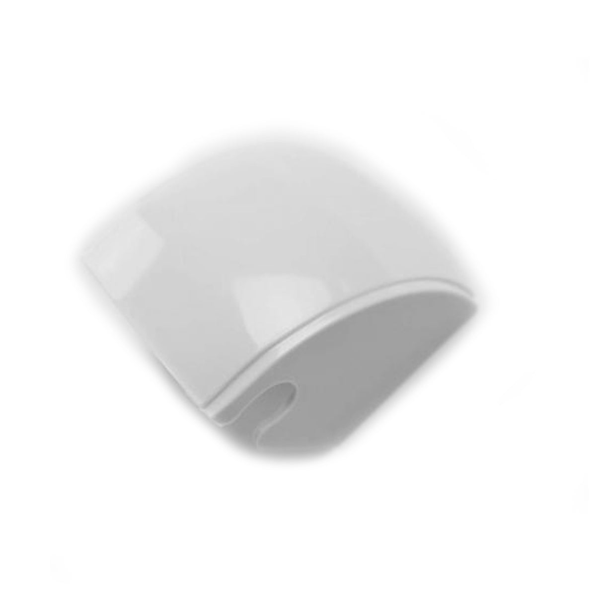 Danby Dcf Upper Cover - 1.25.02.15.01.009U