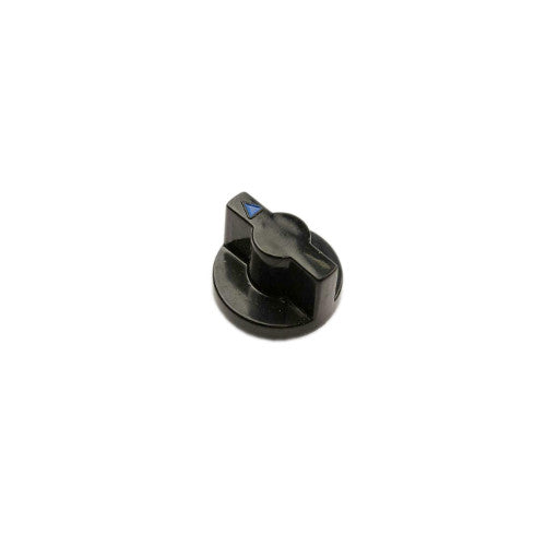 Danby Thermostat Knob - 1.25.02.15.06.006