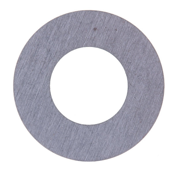 Bosch Washer - 1600101641