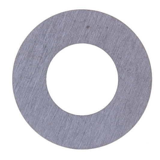 Bosch Washer - 1600101641
