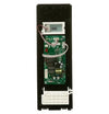 GE Control Panel WB56X34976