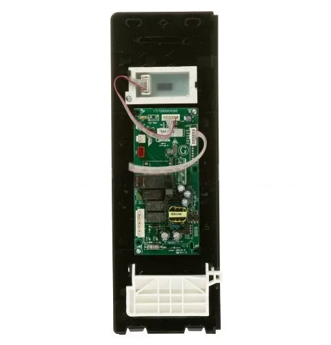 GE Control Panel WB56X34976