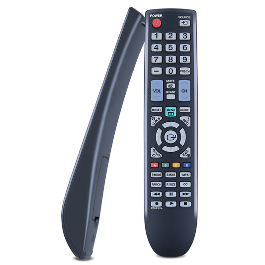 Samsung Remote Control - BN59-01011A