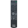 Sony Remote Control (Rm-Amu090W) - 1-489-231-11