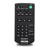 Sony Remote Control - 1-489-030-11