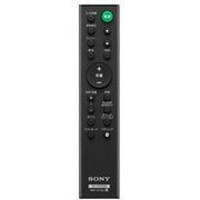 Sony Remote Control Rmt-Ah101J - 1-492-932-11