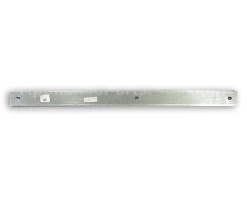 Dacor Base, Front/Rear - 100002