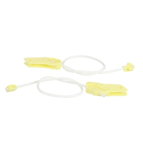 Bosch Rope Link 10000412