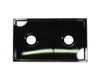 Dacor Part# 100007-02BP Spill Tray (OEM) 14 x 24 Inch,Center