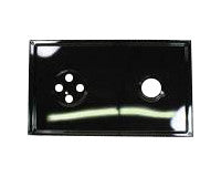 Dacor Spill Tray, 14X24, - 100007-03BP