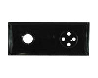 Dacor Spill Tray,10X24, - 100007-05BP