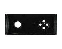 Dacor Spill Tray, 10X24, - 100007-06BP