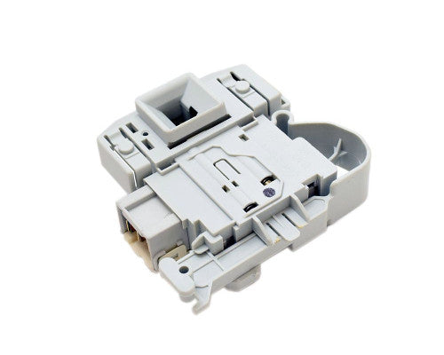 Bosch Washing Machine Door Lock Assembly WAT28401UC/06