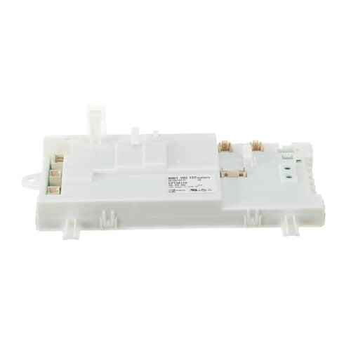 Bosch Part# 10001339 Electronic Control Board (OEM)