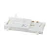 Bosch Part# 10001339 Electronic Control Board (OEM)
