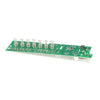 Bosch Operating Module Program 10001340