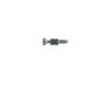 Bosch Refrigerator Door Handle Fastener Bolt B21CL80SNS/01