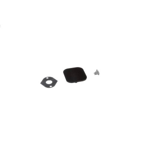 Bosch Part# 10001351 Foot - Genuine OEM