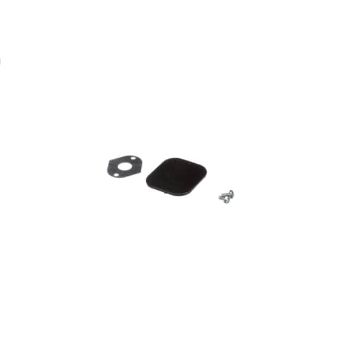 Bosch Part# 10001351 Foot - Genuine OEM