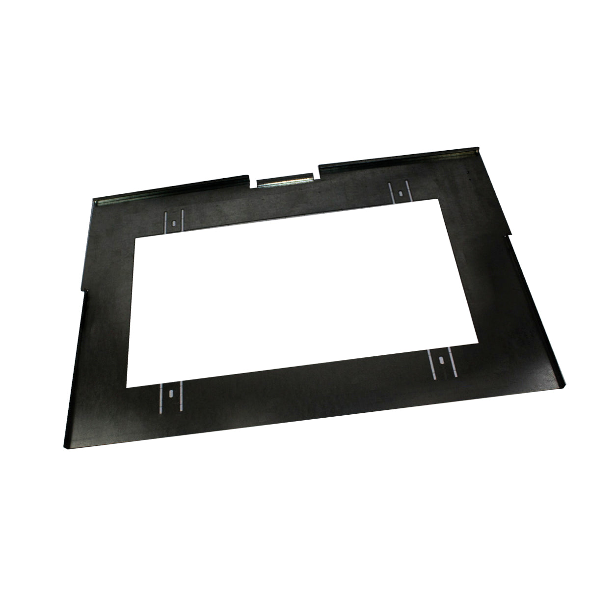Dacor Heat Shield, Inner, - 100013B