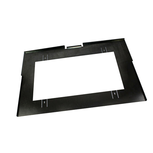 Blomberg Compressor -2009(Gmcc Ph225X2C - 9196610215