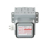 Bosch Microwave Magnetron HMB50152UC/02