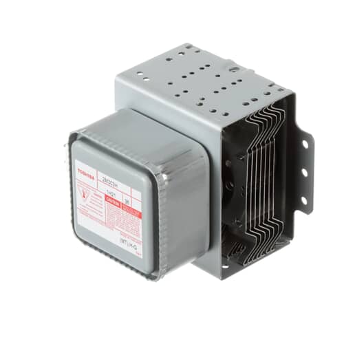 Bosch Microwave Magnetron HMB50152UC/01