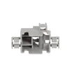 Bosch Part# 10002071 Holder (OEM)
